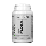 LAB ONE N°1 Revi FLORA