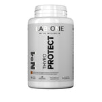 Lab One N°1 Thyro PROTECT 90 KAP