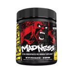 Mutant Madness 270g