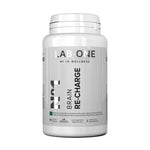 No. 1 Brain RE-CHARGE