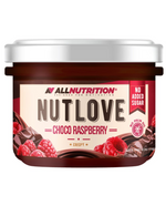 ALLNUTRITION NUTLOVE 200 g
