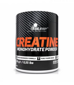 Olimp Sport Nutrition Creatine Monohydrate - 250 gram