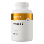 Omega 3 90 capsules