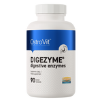 OstroVit Digezyme Spijsverteringsenzymen 90 tabletten