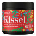 OstroVit Kisiel  200 g