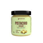 7NUTRITION PISTACHIO CREAM - 180g