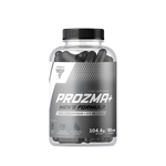 PROZMA+ - booster testosteronu na noc
