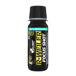 R-Weiler Focus Shot 60 ml