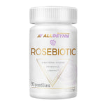 ALLDEYNN Rosebiotic 30 kap