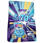 SFD SHOCK EIWIT 500 g