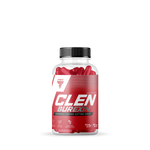 Spalacz tłuszczu CLENBUREXIN w kapsułkach 90cap
