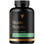 TBL BIOTINE BEAUTY 90caps