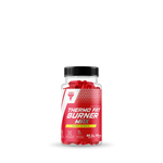 TREC THERMO FAT BURNER MAX – spalacz w kapsułkach 60kaps