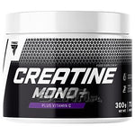 TREC CREATINE MONO+ 300G