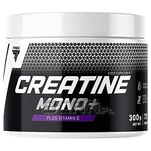 TREC CREATINE MONO+ 300G