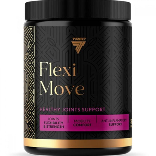 Trec Flexi Move 300g