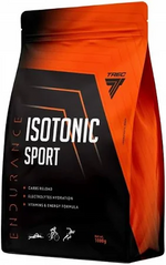 Trec Isotonic Sport