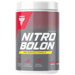 TREC NITROBOLON 600g POT TROPICAL