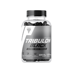 TRIBULON BLACK 120caps