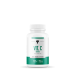 Trec Vitality VIT. C 1000 90 kaps