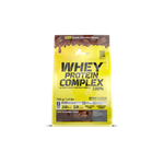 Whey Proteïne Complex 100% 700g